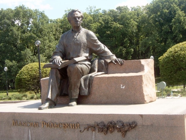 картинка vwvw2008