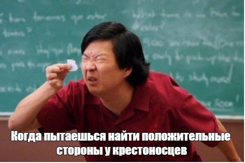картинка wakenow