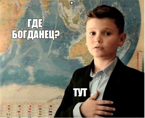 картинка wakenow