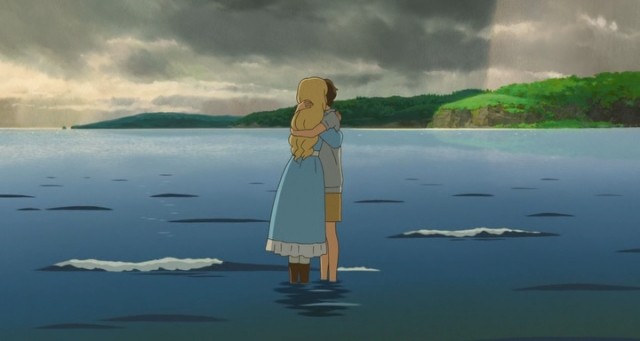 картинка watashigainaiyo