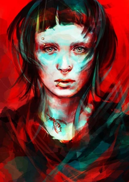 картинка wdfr