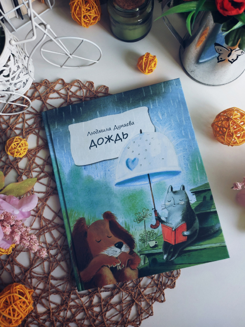 картинка wings_book