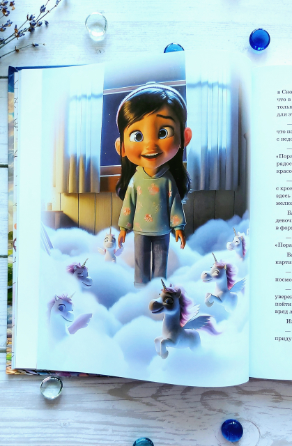картинка wings_book