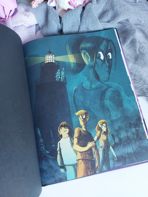 картинка wings_book