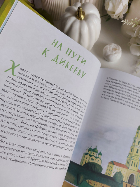 картинка wings_book