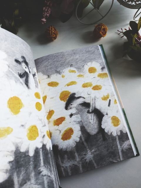 картинка wings_book