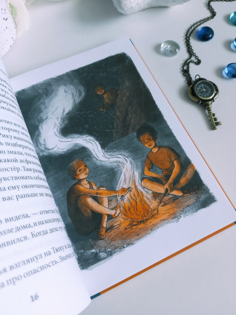 картинка wings_book