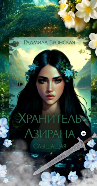 картинка wings_book
