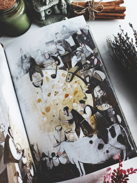 картинка wings_book