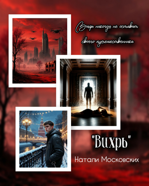 картинка wings_book