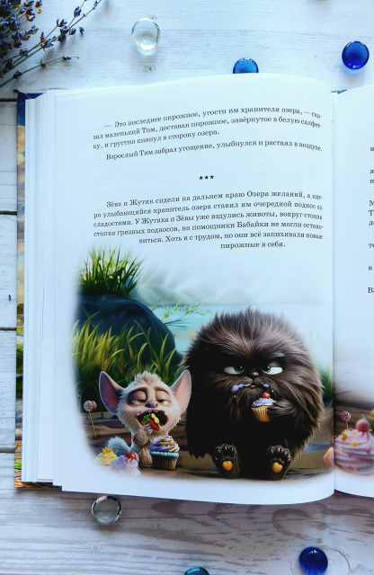 картинка wings_book