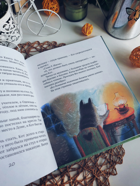 картинка wings_book