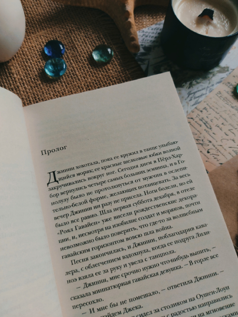 картинка wings_book