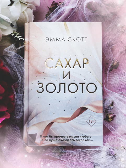 картинка wings_book