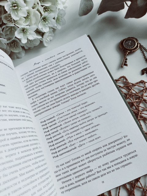 картинка wings_book