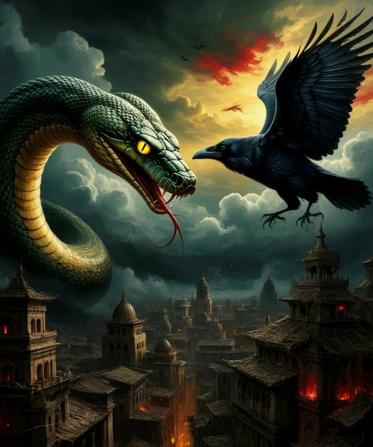 картинка wings_book