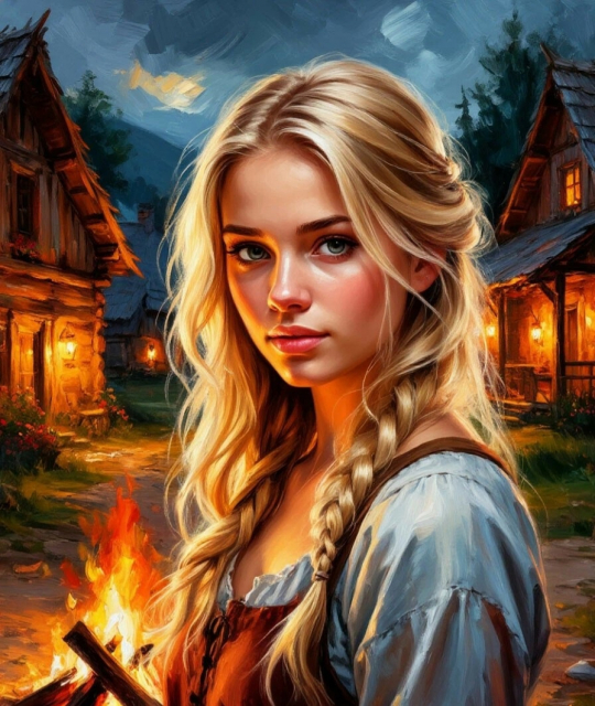 картинка wings_book