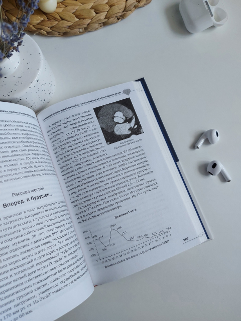 картинка wings_book
