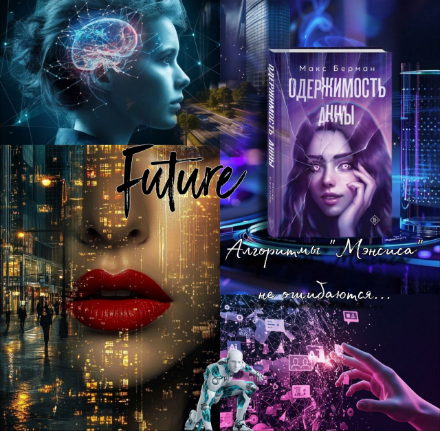 картинка wings_book