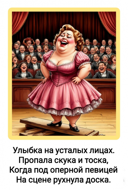 картинка wings_book