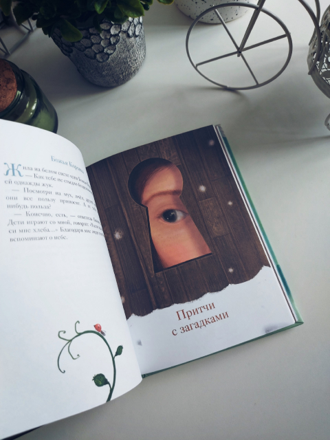 картинка wings_book