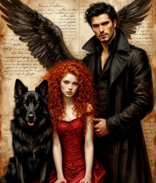картинка wings_book