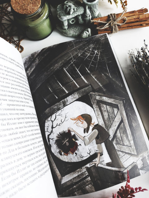 картинка wings_book