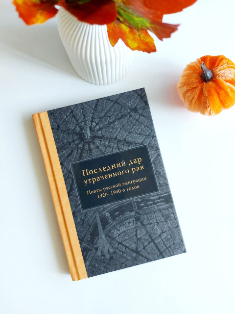 картинка wings_book