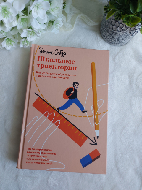 картинка wings_book