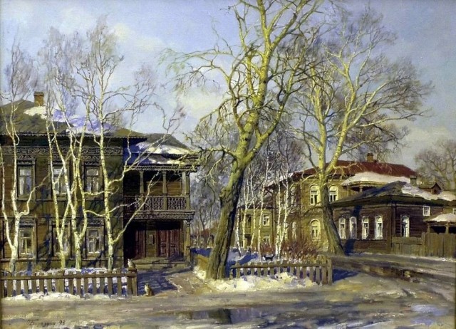 картинка winpoo