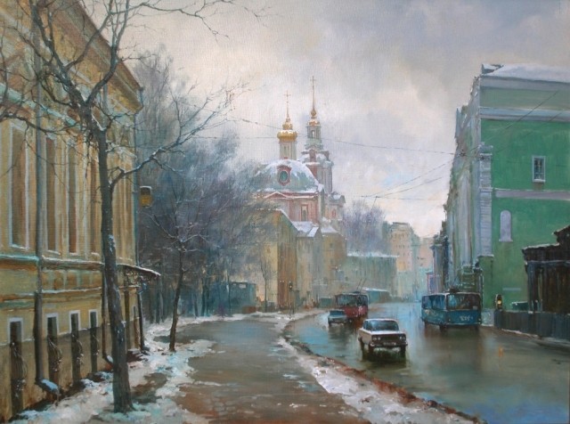 картинка winpoo