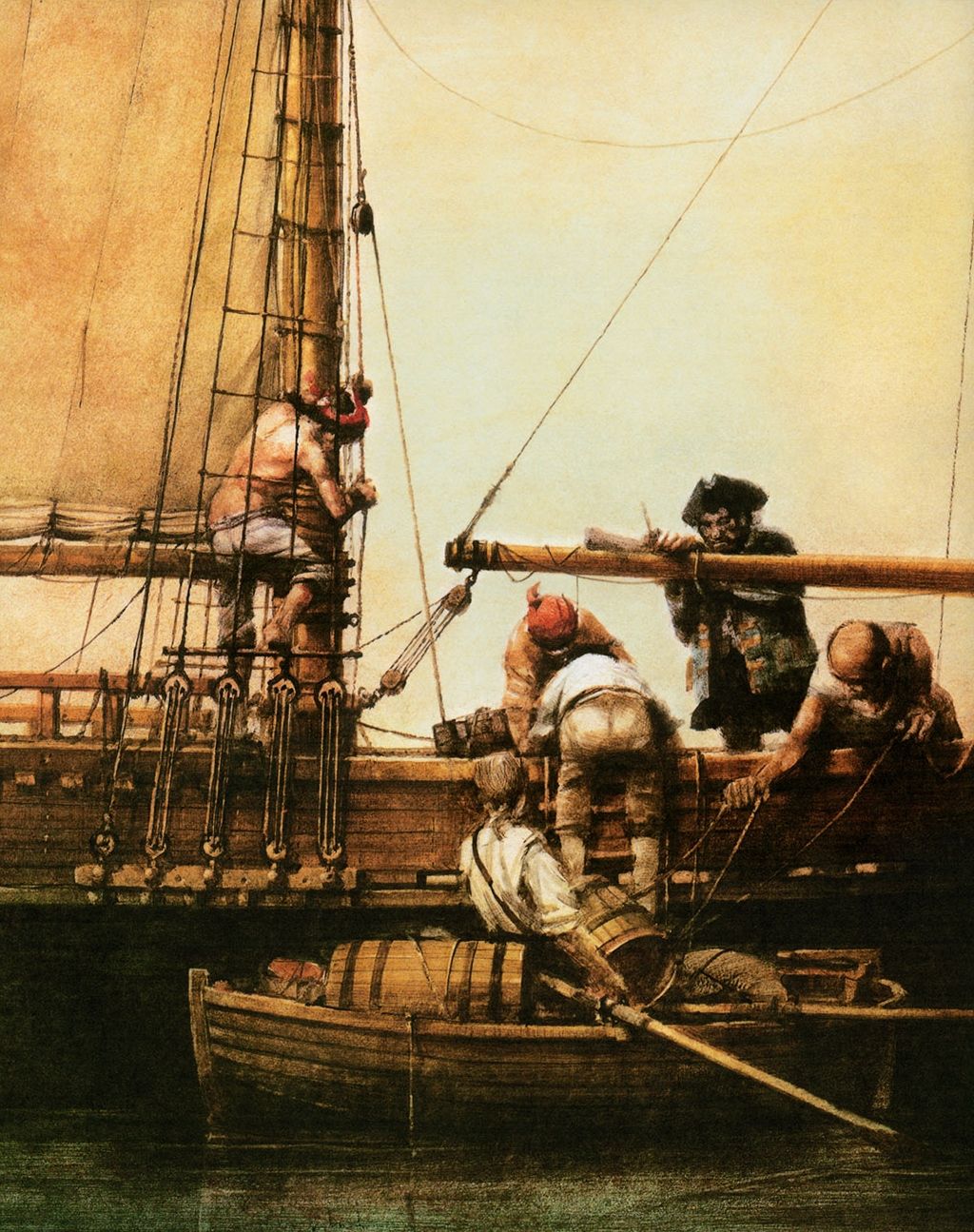 Treasure island stevenson. Стивенсон пираты остров сокровищ. Стивенсон пиратстров сокровищ.