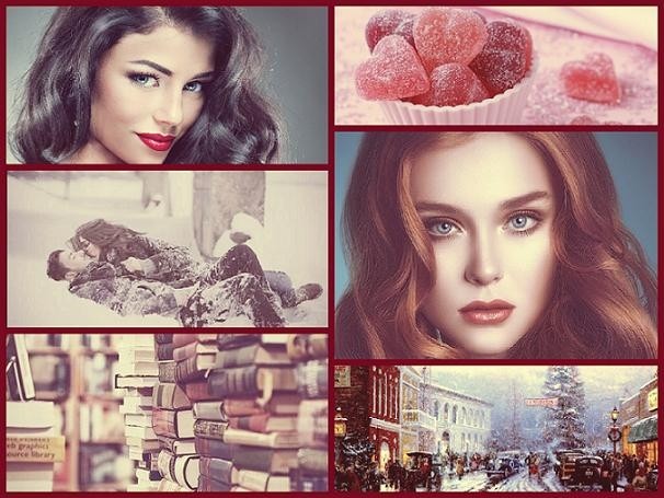 картинка xSummertimeSadnessxX