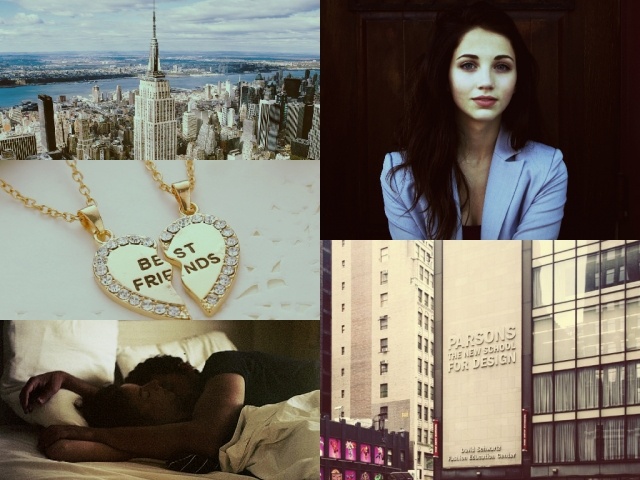 картинка xSummertimeSadnessxX