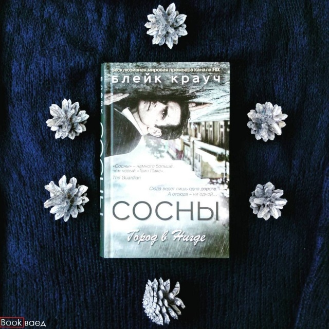 картинка xbohx