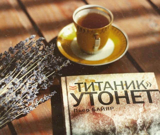 картинка xbohx