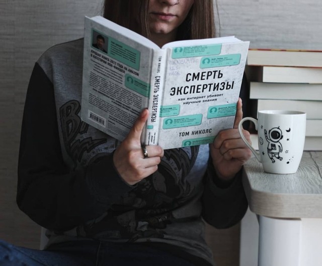 картинка xbohx