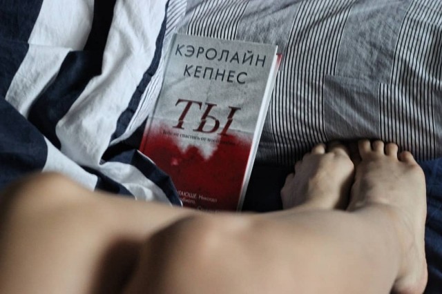 картинка xbohx