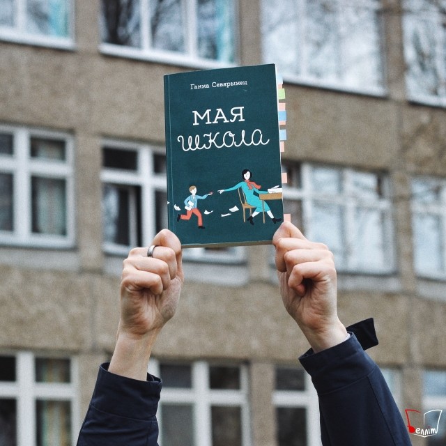 картинка xbohx