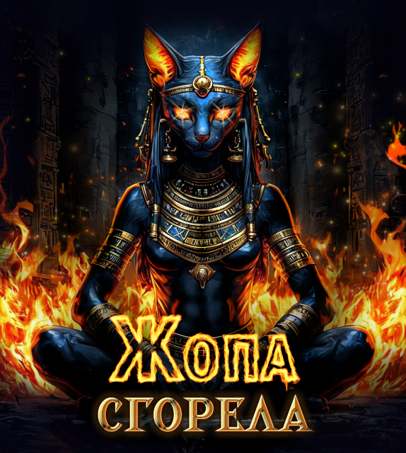 картинка xerxes480