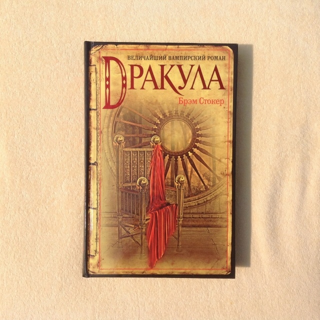 картинка xomyasik