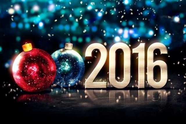НГ2016