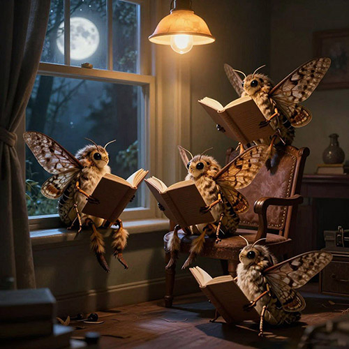 картинка zlobny_sow