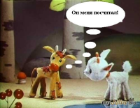 картинка zverek_alyona