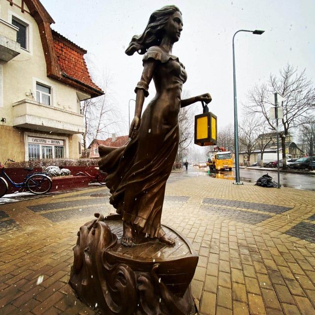 картинка zzzloba