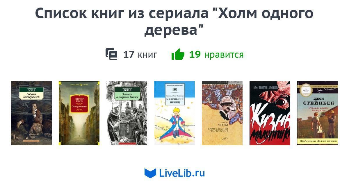 Сандал читать книги