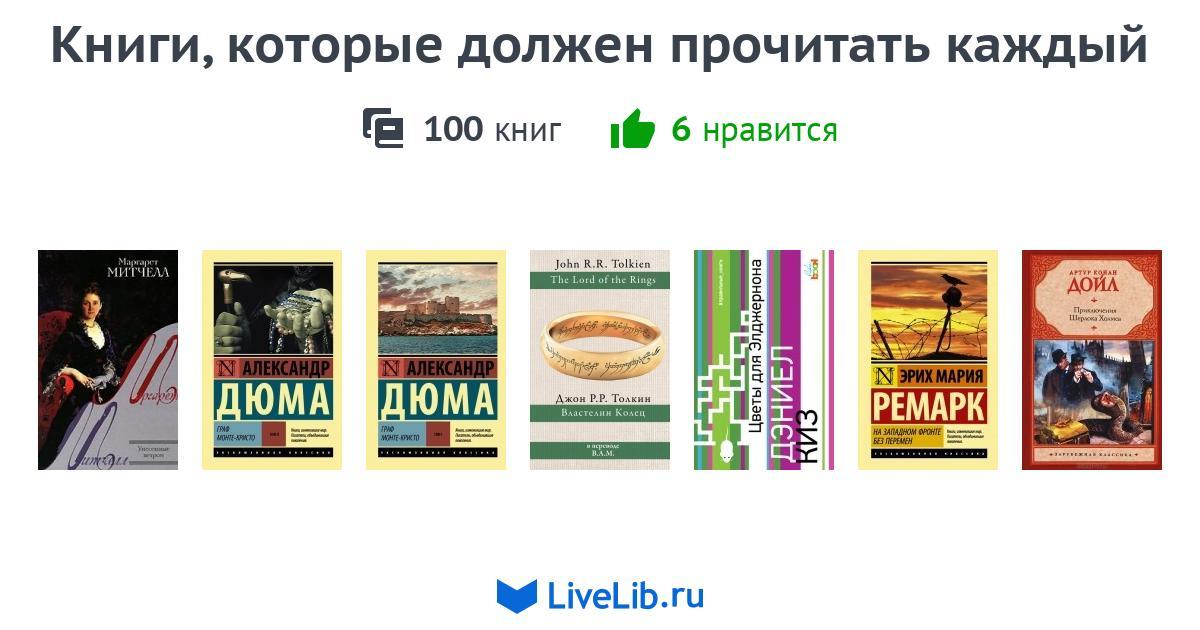 Книги которые отвлекут от гаджетов