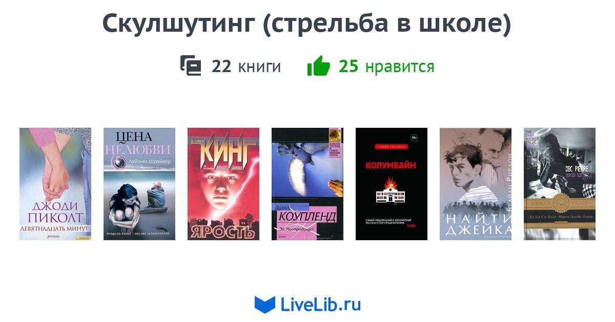 Скайрим мод книга прокачки стрельбы