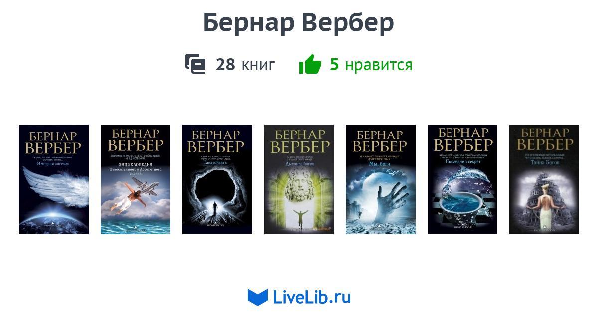 Мальцев Книги Воронеж Купить