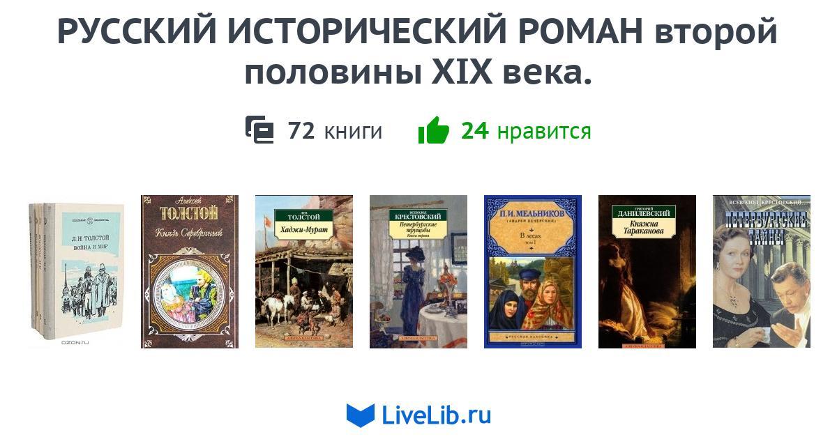 Сочинение по теме Украинская литература первой половины XIX столетия